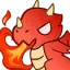 DragonRAGE