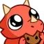 DragonCookie