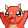 DragonYAAY Discord Emoji