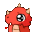 DragonInLove