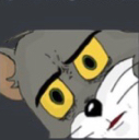 what_bruh Discord emoji