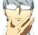 Yuglasses Yuglasses
