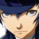 naotoangry