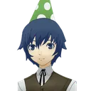 partynoot