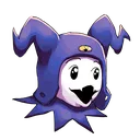 pogfrost pogfrost