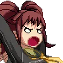 risemad