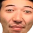 pogO