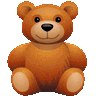 bearhuganimate Discord Emoji