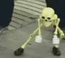 emoji_40