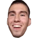 4Head 4Head