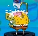 spongebob_bleach
