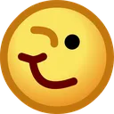 winkwinkwink