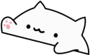 BongoCat BongoCat