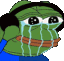 sadtunes