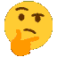 Spinthink spinthink Discord Emoji