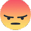 Veryangry veryangry Discord Emoji