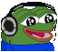 mediumbop