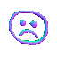Frown frown Discord Emoji