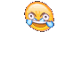 Hahahaha HAHAHAHA Discord Emoji