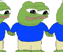 422358130807144448