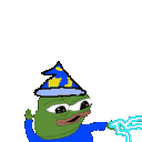 459500343189962753