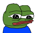 585581703968587815