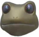 Rlybruh Rlybruh