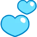 Hearts