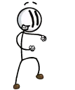 emoji_14