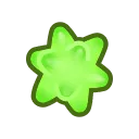 starfrag_leo starfrag_leo
