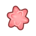 starfrag_cancer starfrag_cancer