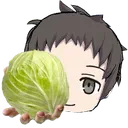 AdachiCabbage AdachiCabbage
