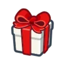 hc_0present