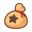 hc_0bells