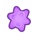 starfrag_aquarius