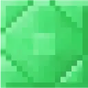 EmeraldBlock
