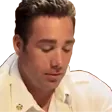 SadBilly SadBilly