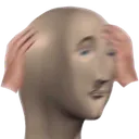 panik