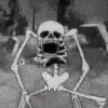 a_skele a_skele