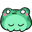 frogwut Discord Emoji