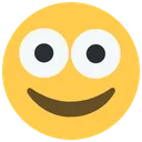 faceInsane_AidanGallagher_Momo