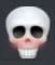 7ACOSP_skullblush