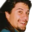 romerosmile