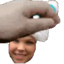 PetDaisy