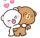 BearLove BearLove