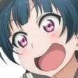 yahane