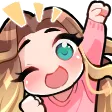 yay