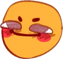 smoile