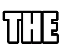 THE
