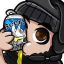 beer200